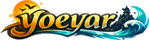YoeYar